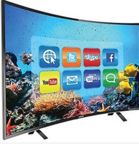 Read more about the article AKYURT 2.EL LED TV ALANLAR