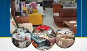 Read more about the article Ankara da İkinci El Eşya Alan Spotçu 0553 798 77 17