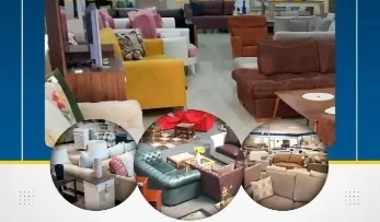 Read more about the article Ankara da İkinci El Eşya Alan Spotçu 0553 798 77 17