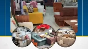 Read more about the article SPOTÇULAR 2.EL EŞYA ALANLAR ANKARA